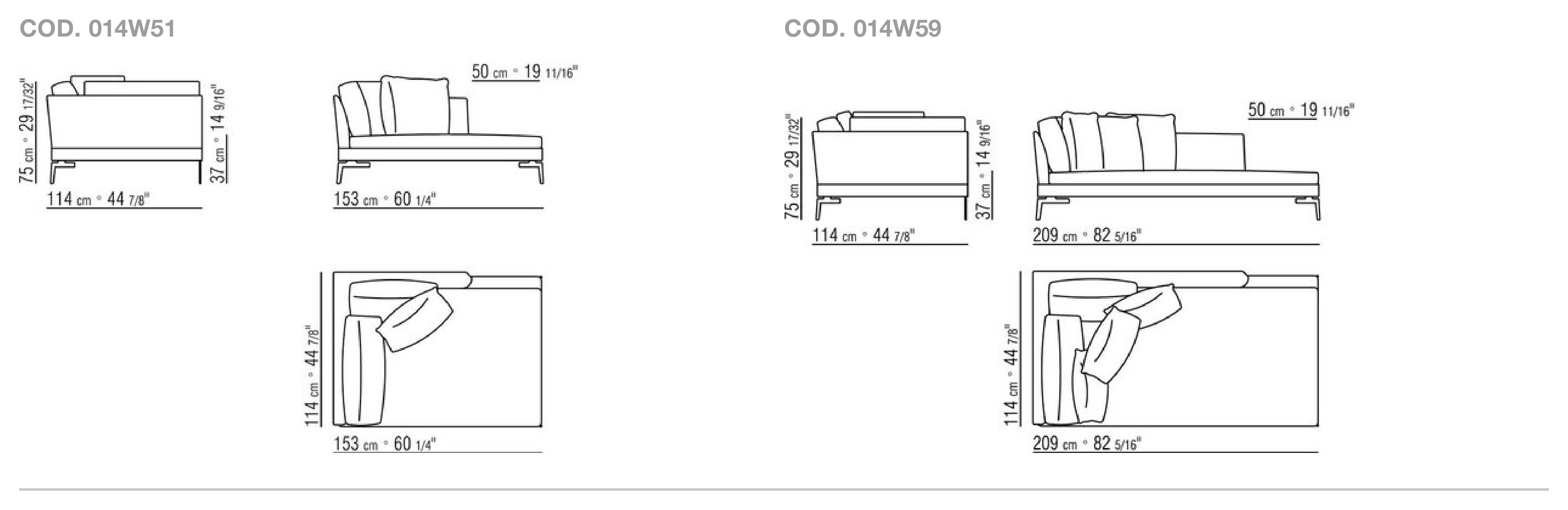 Thumbnail for image 9