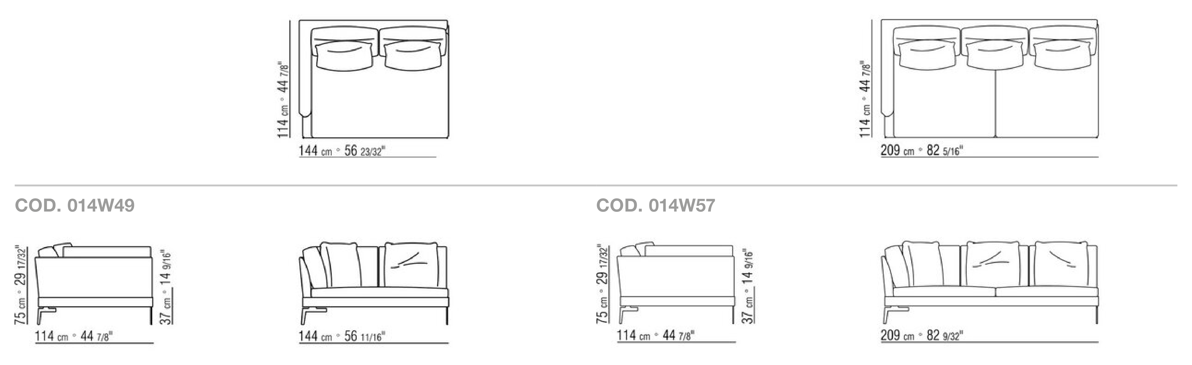 Thumbnail for image 2