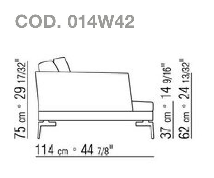 Thumbnail for image 6