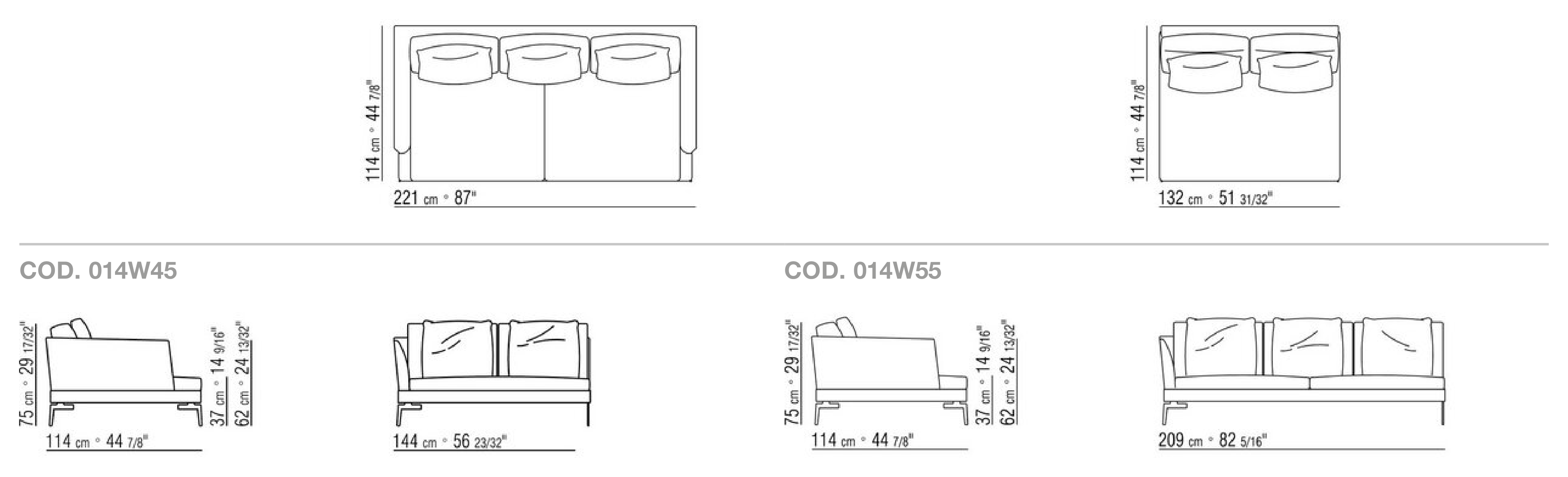 Thumbnail for image 3