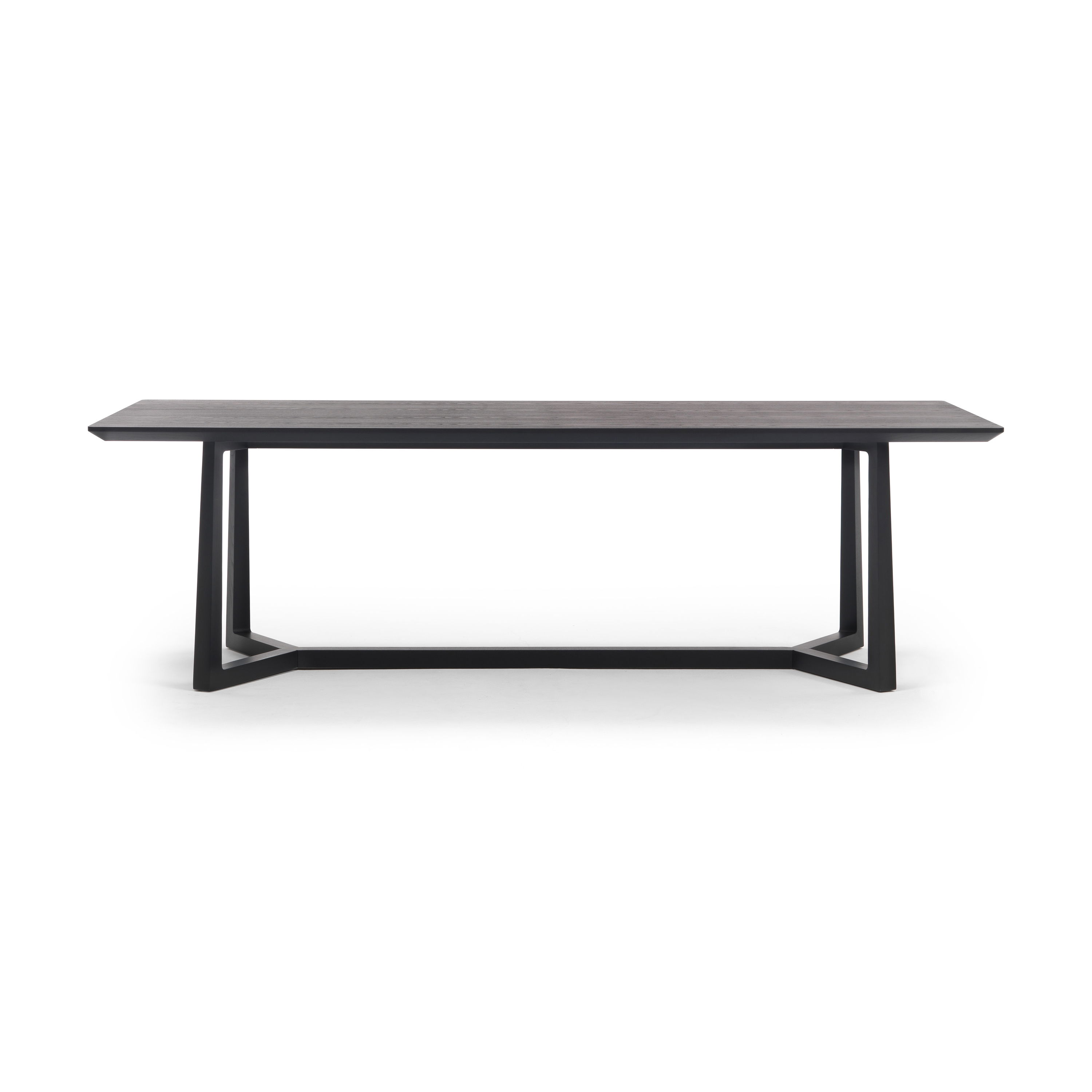 JIFF - Console tables from Flexform | Architonic