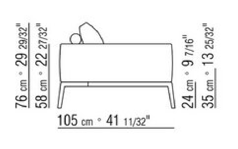 Thumbnail for image 4