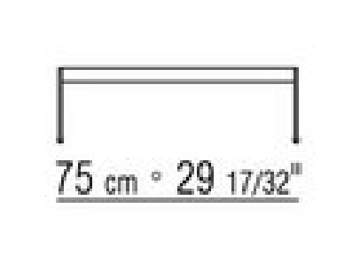 Thumbnail for image 24