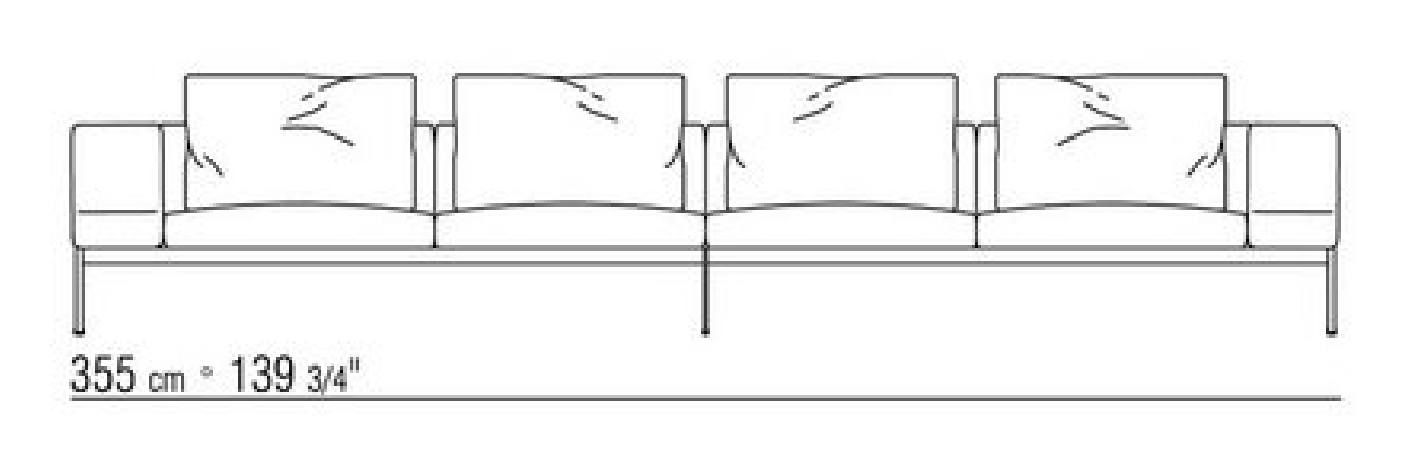 Thumbnail for image 7