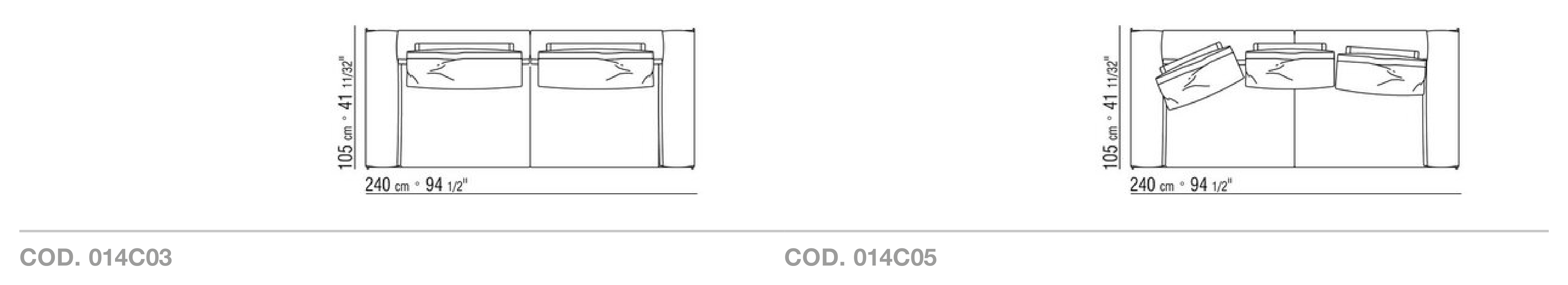 Thumbnail for image 10