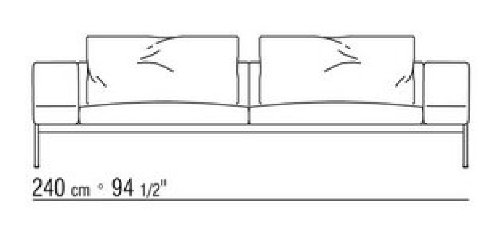 Thumbnail for image 13
