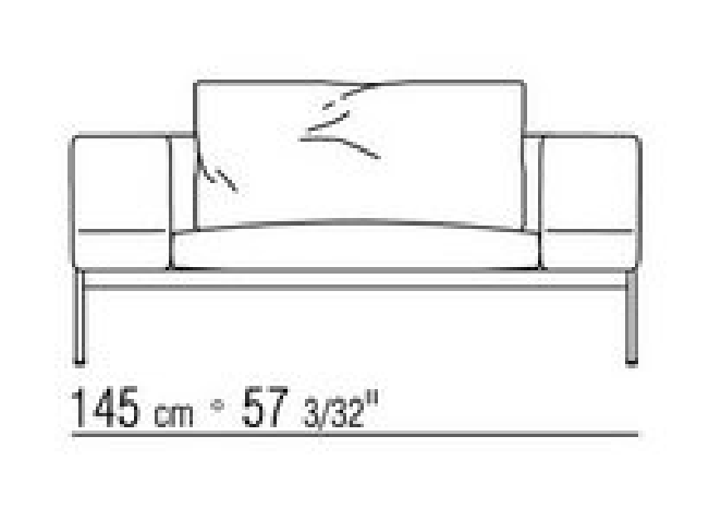 Thumbnail for image 17