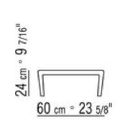 Thumbnail for image 25