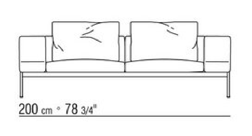 Thumbnail for image 16