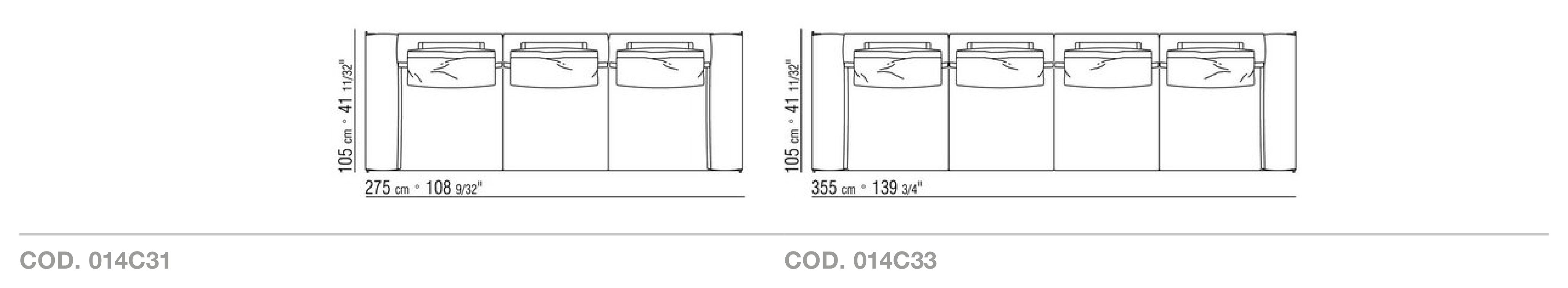 Thumbnail for image 6