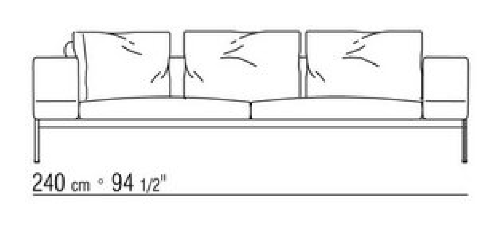 Thumbnail for image 14