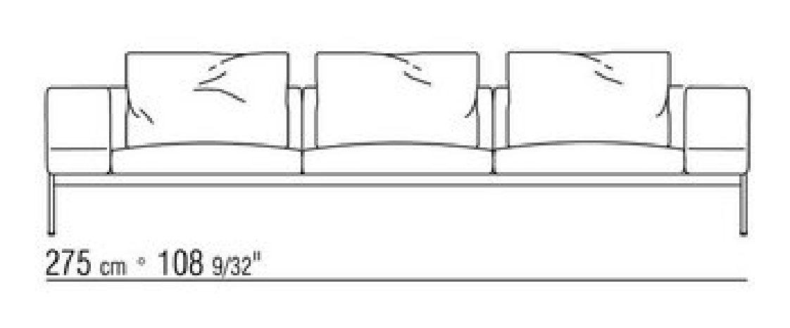 Thumbnail for image 8