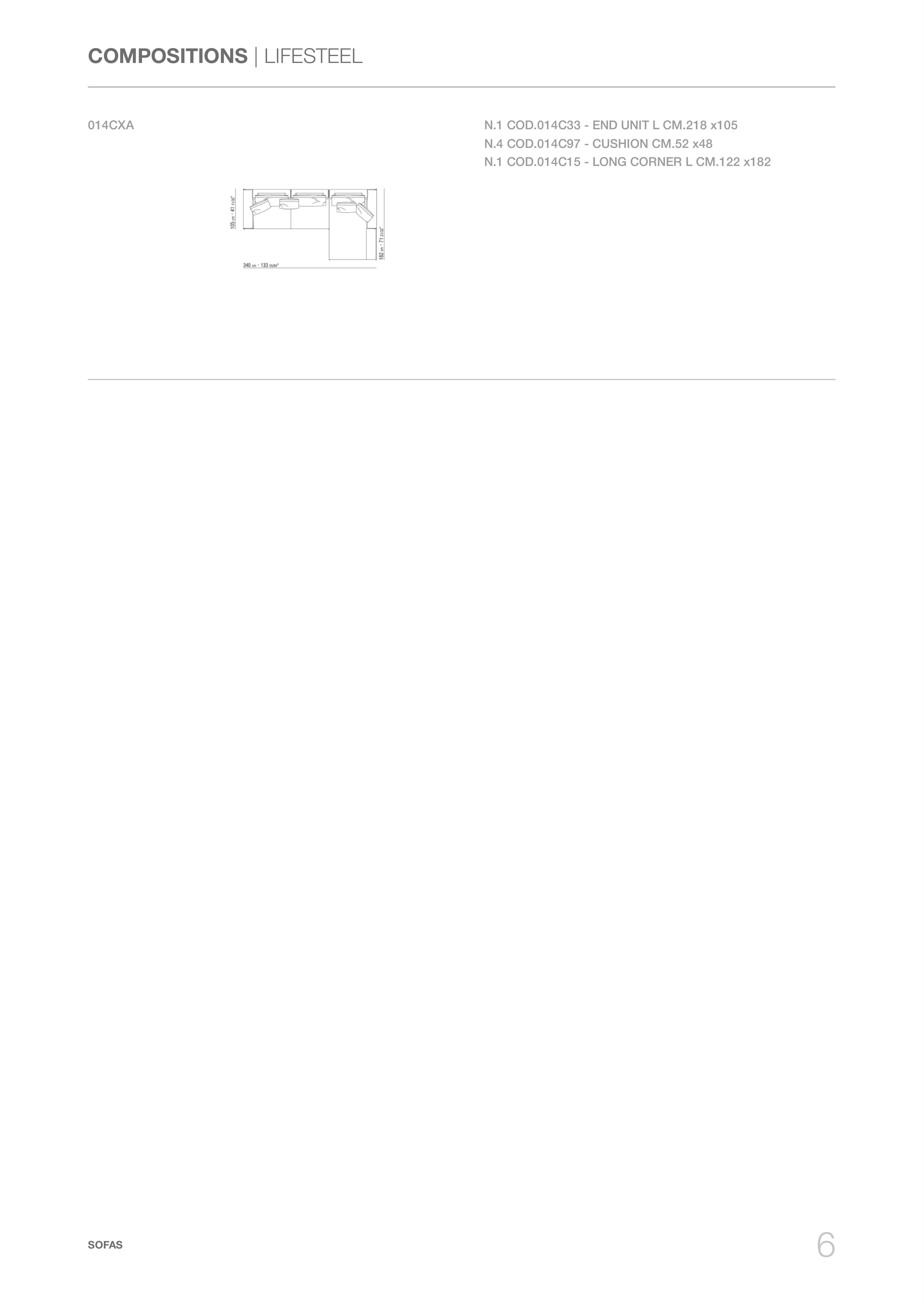 Thumbnail for image 26