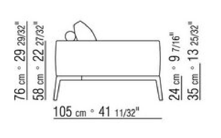 Thumbnail for image 12