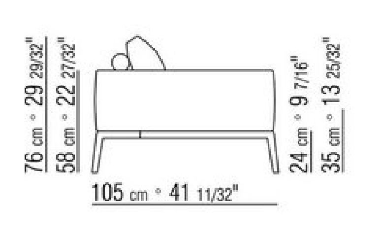Thumbnail for image 18
