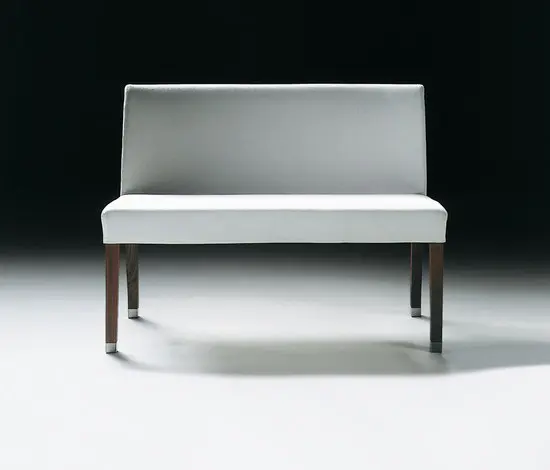 Flexform - Linda bench