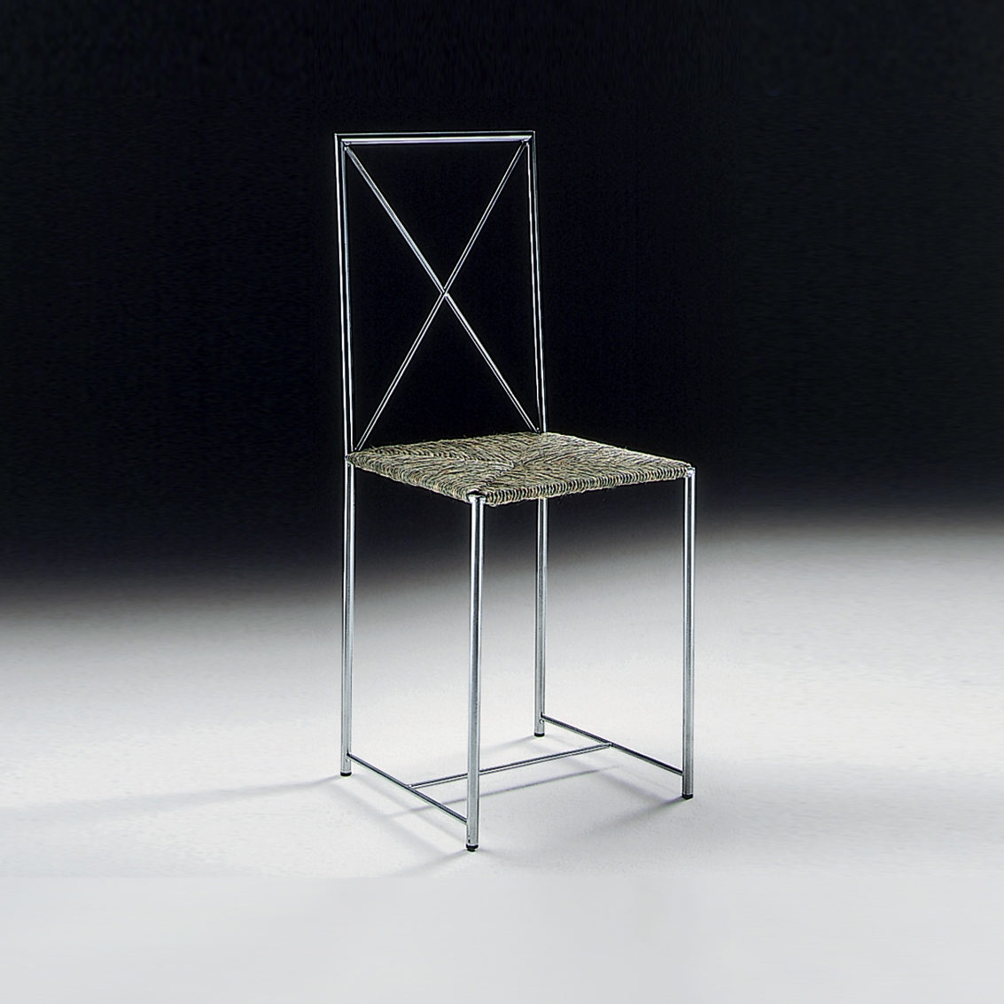 Display product Moka from manufacturer Flexform