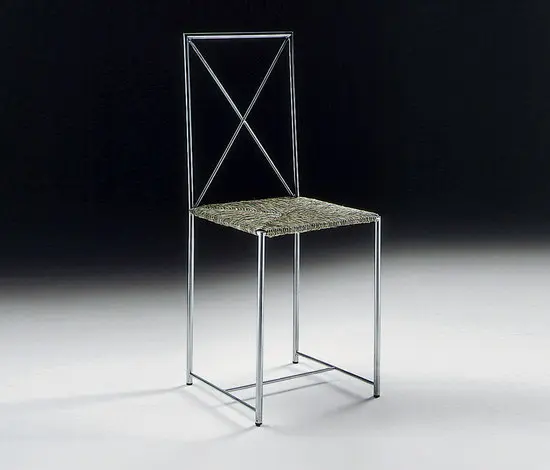 Flexform - Moka