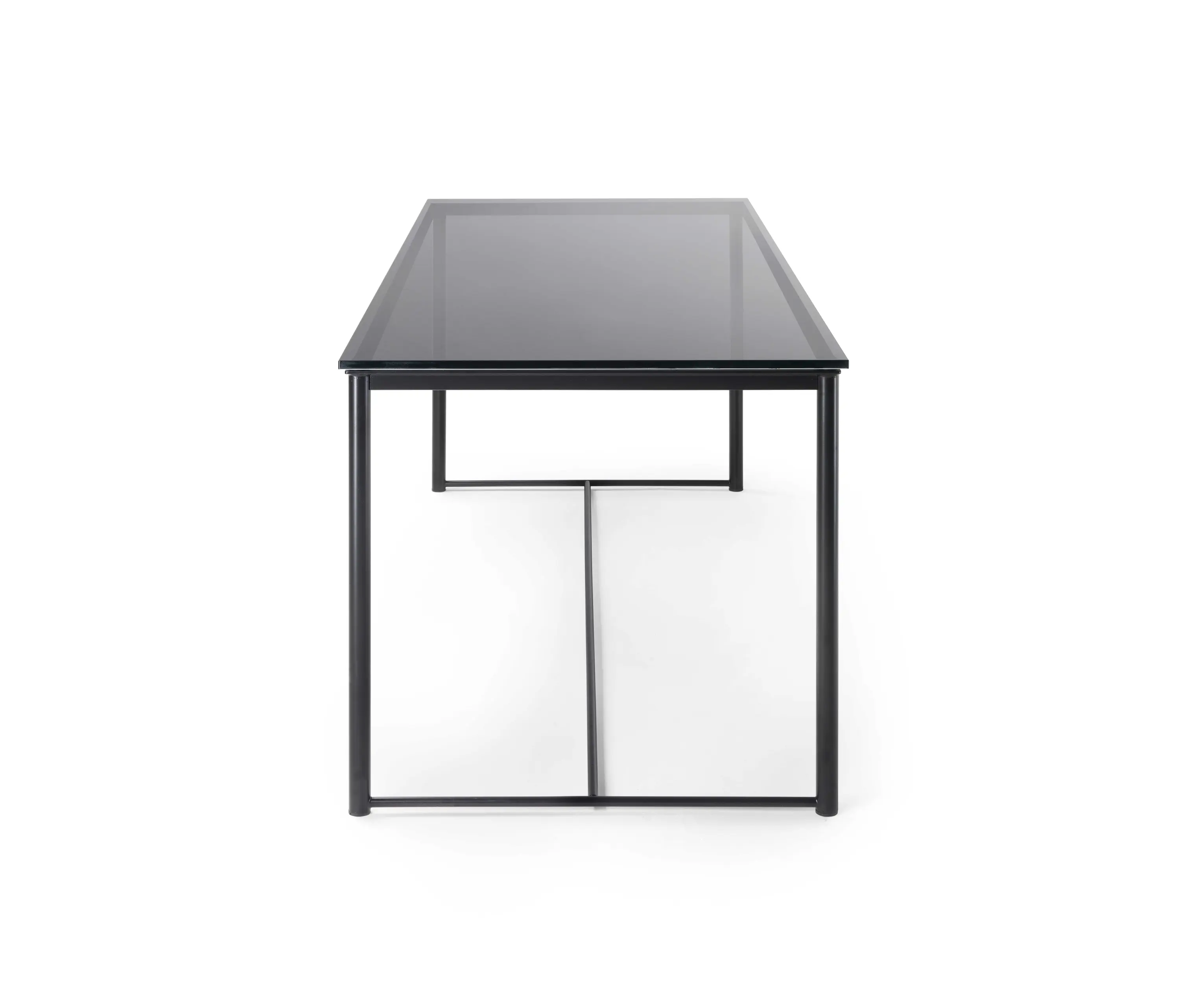 Flexform - Moka