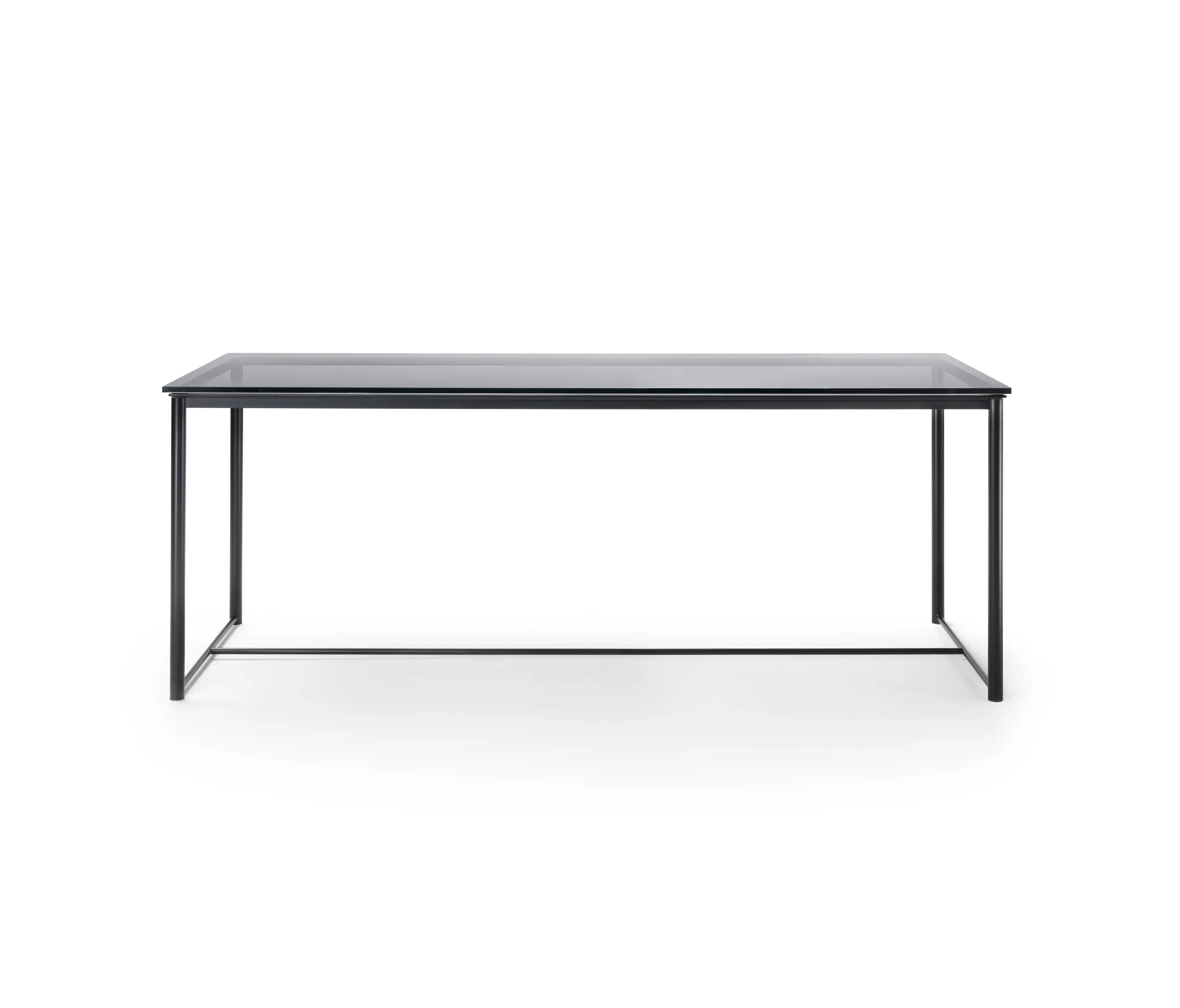 Flexform - Moka