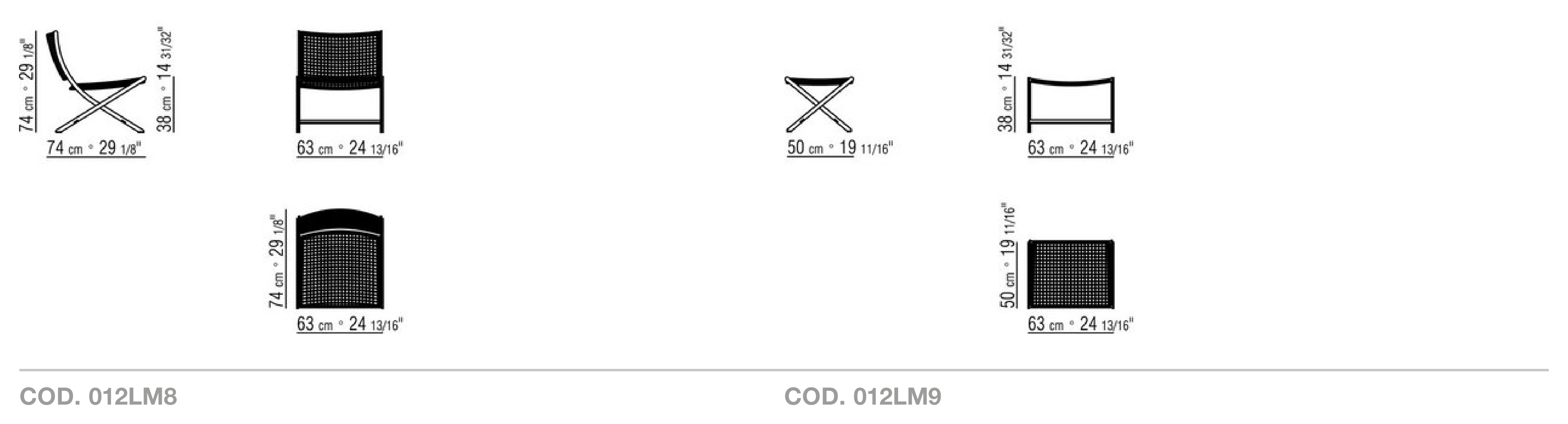 Thumbnail for image 2