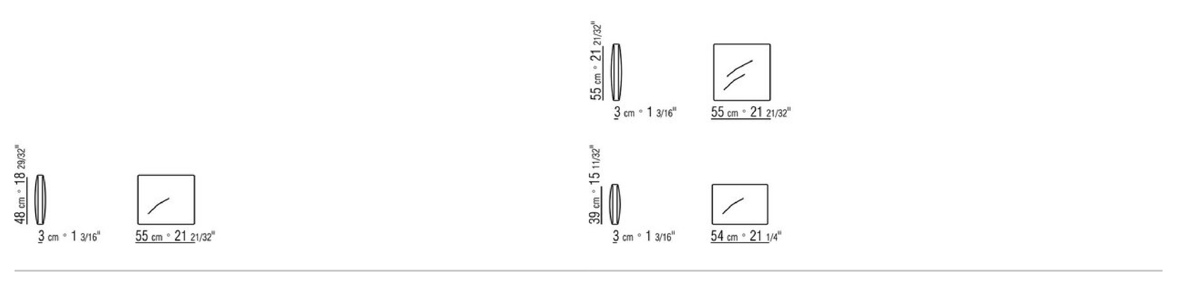 Thumbnail for image 1