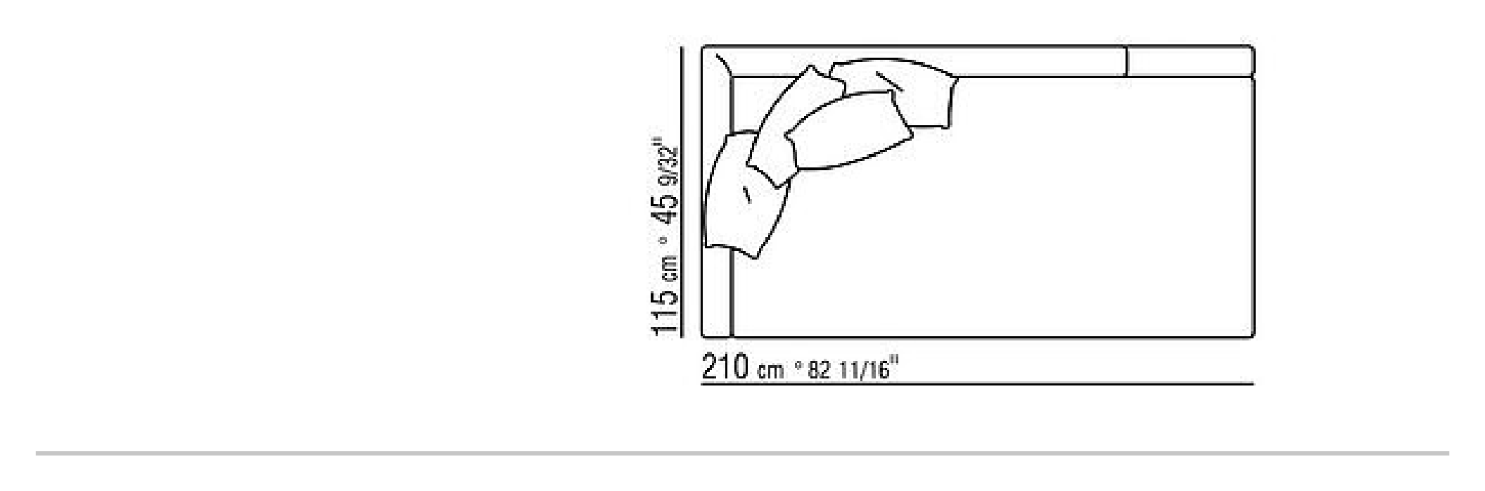 Thumbnail for image 1