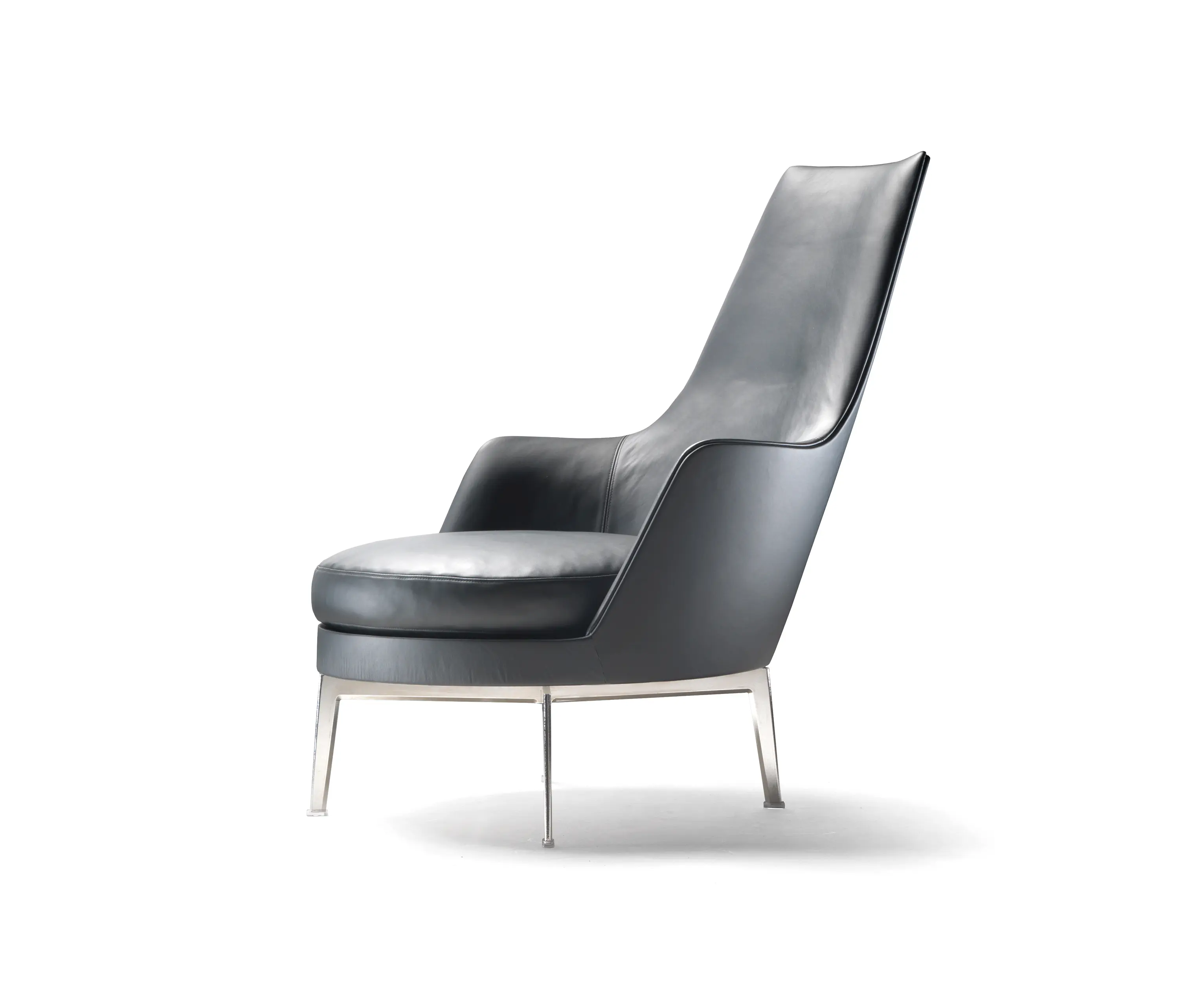 Flexform - Guscioalto