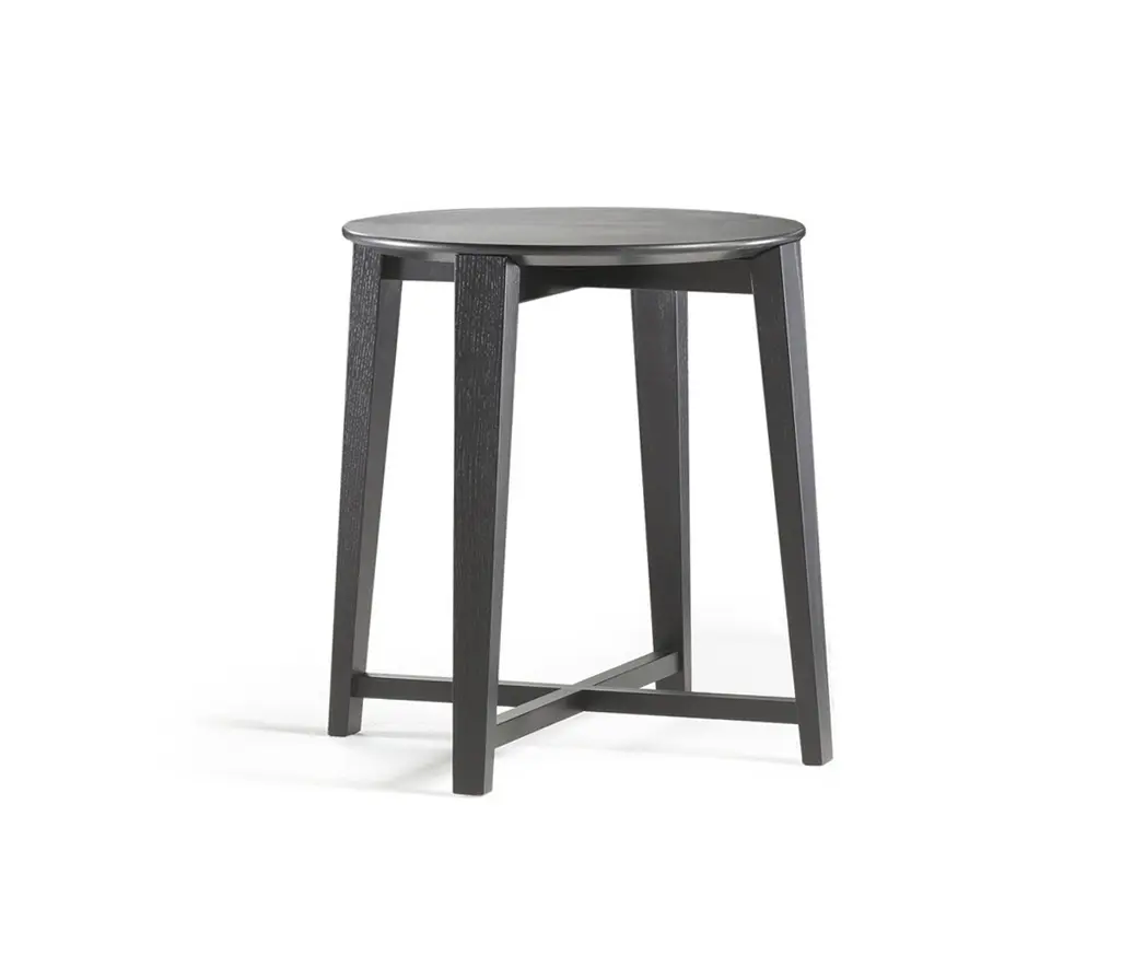 Flexform - Tris