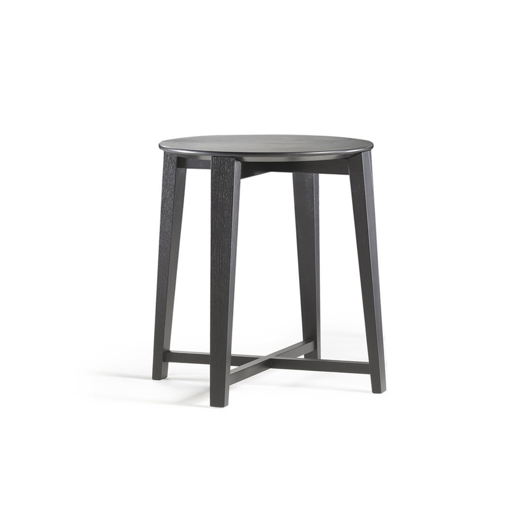 Mostrar el producto Tris del fabricante Flexform