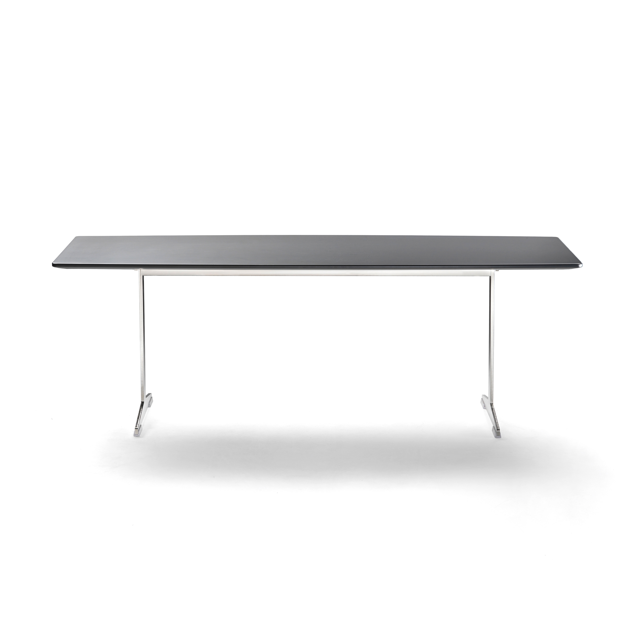 Afficher le produit Cestone / Cestone 09 du fabricant Flexform