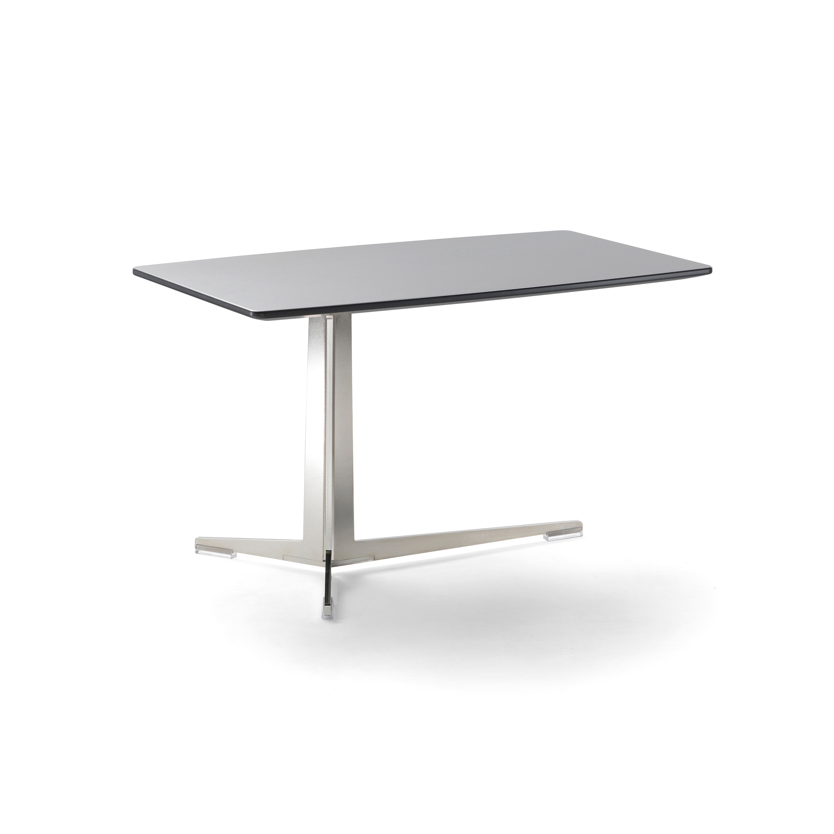 Display product Fly from manufacturer Flexform