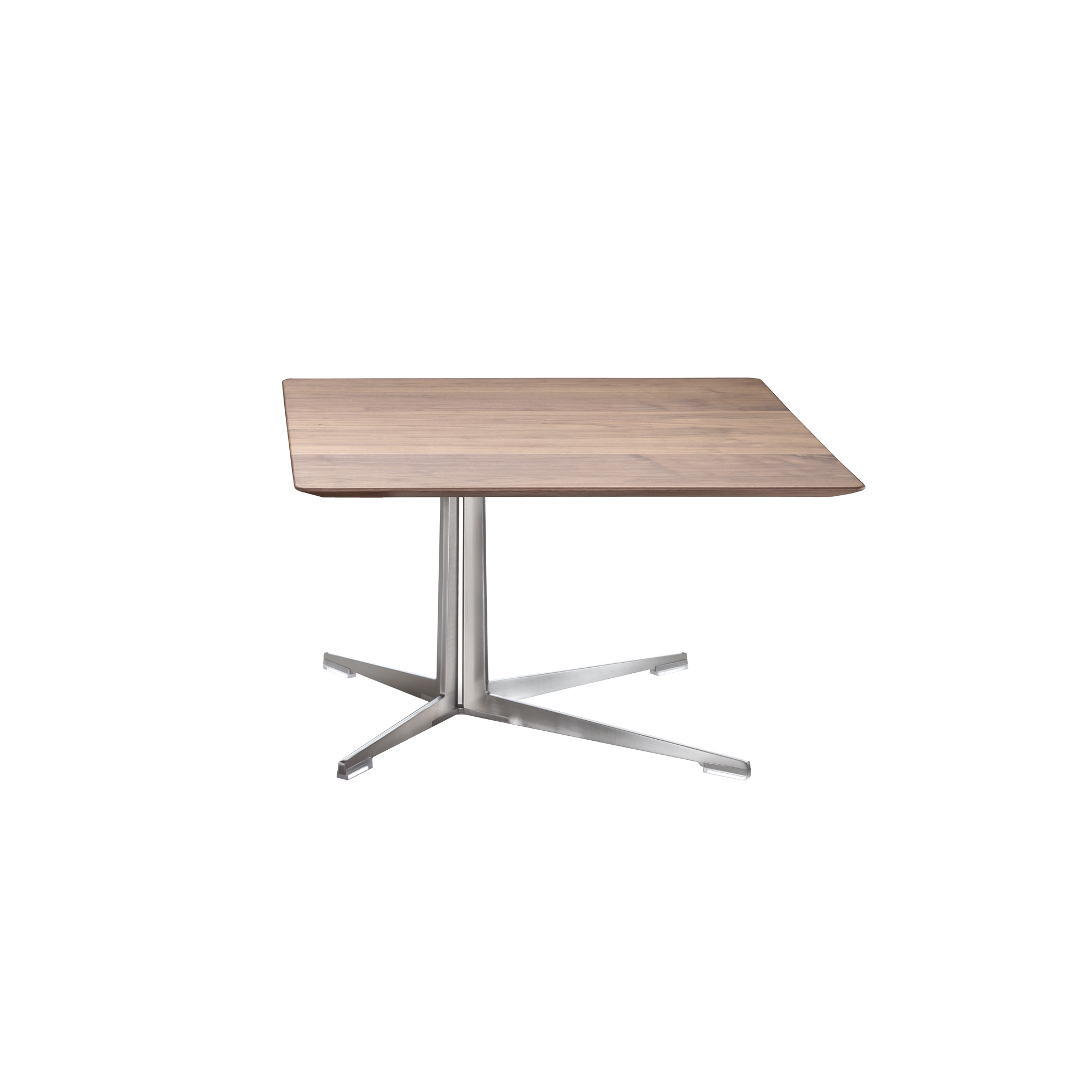 Display product Fly from manufacturer Flexform