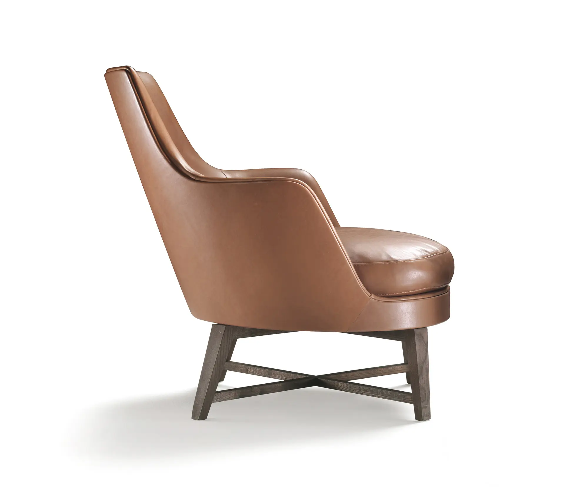 Flexform - Guscio