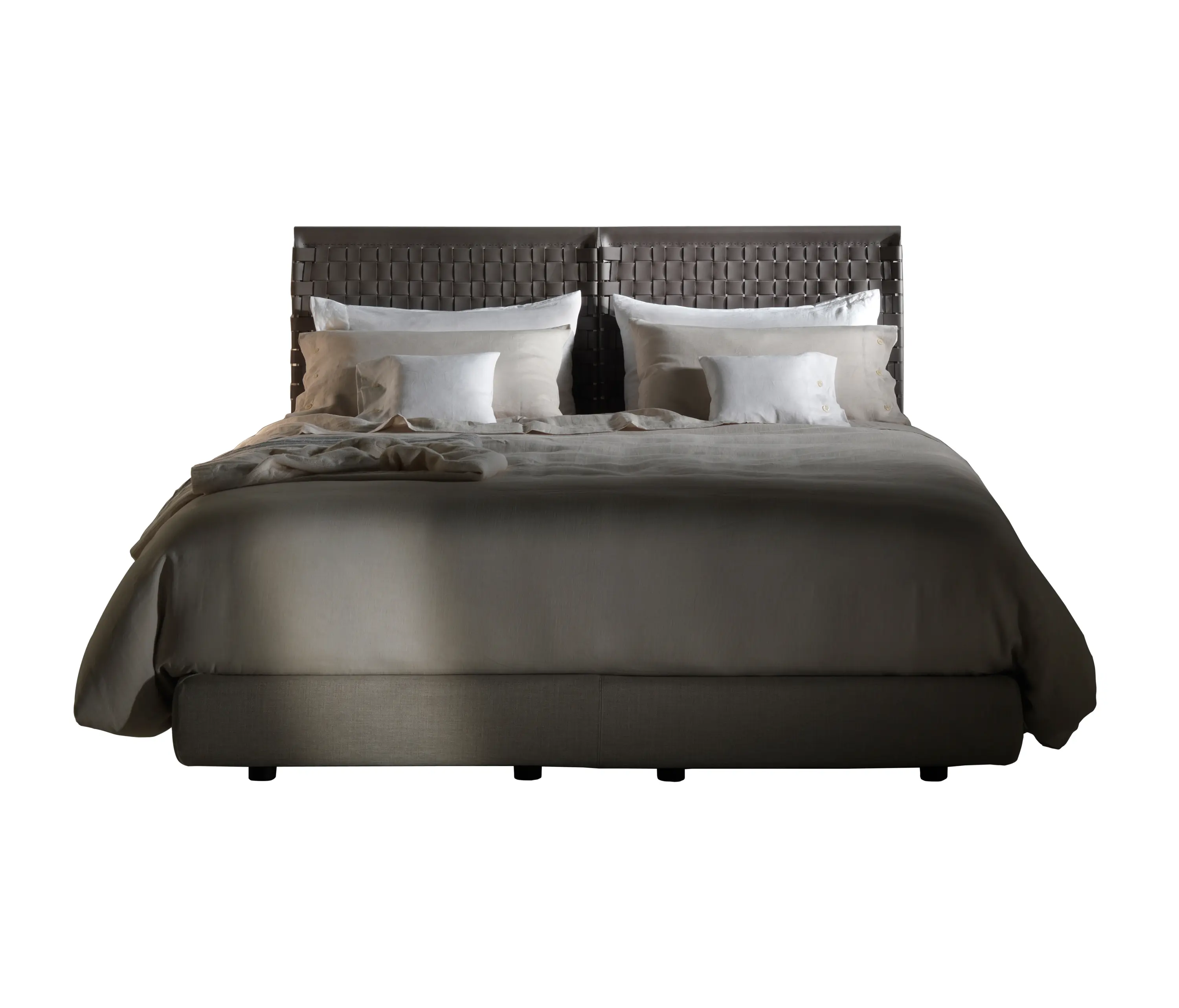 Flexform - Cestone / Cestone 09