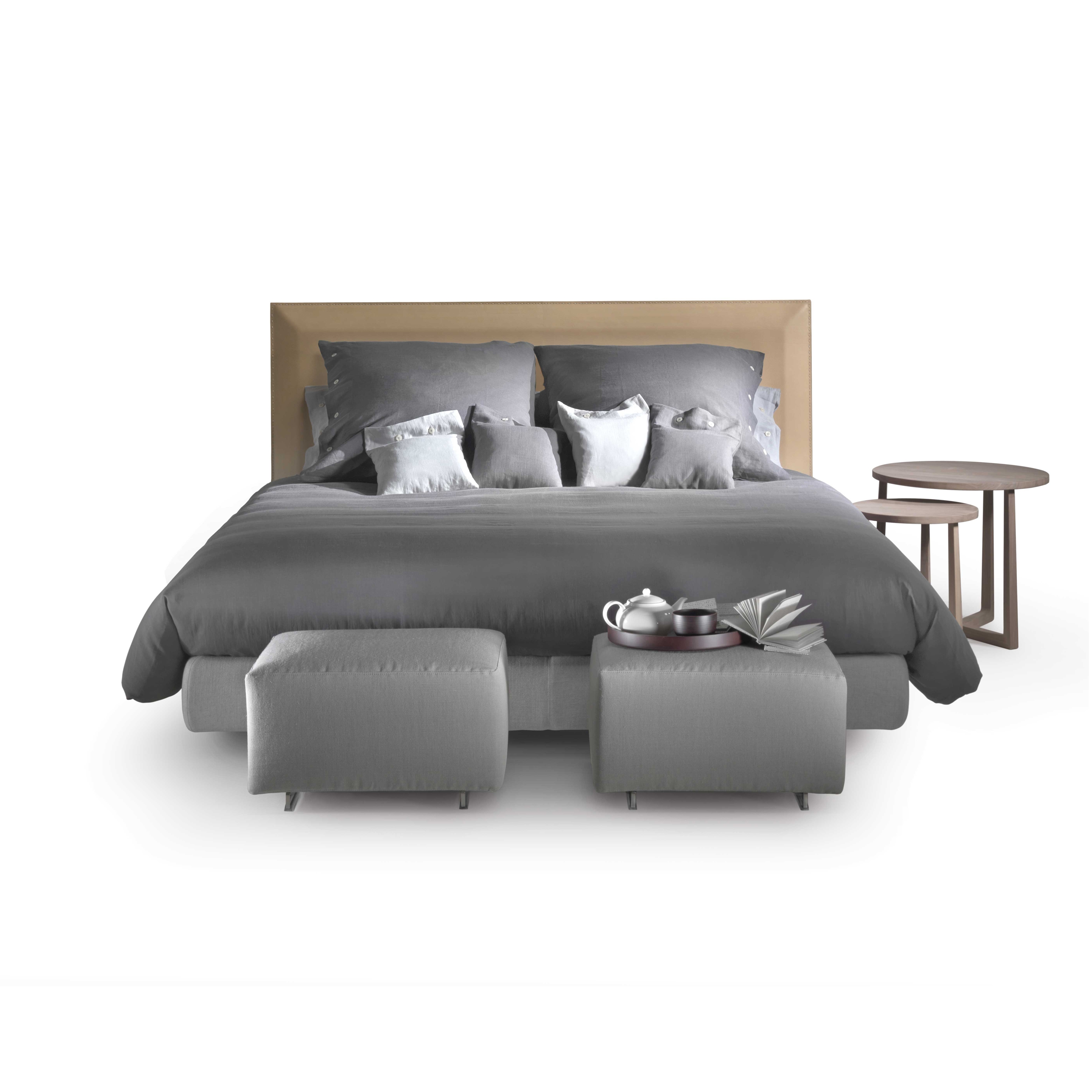 Display product Eden from manufacturer Flexform