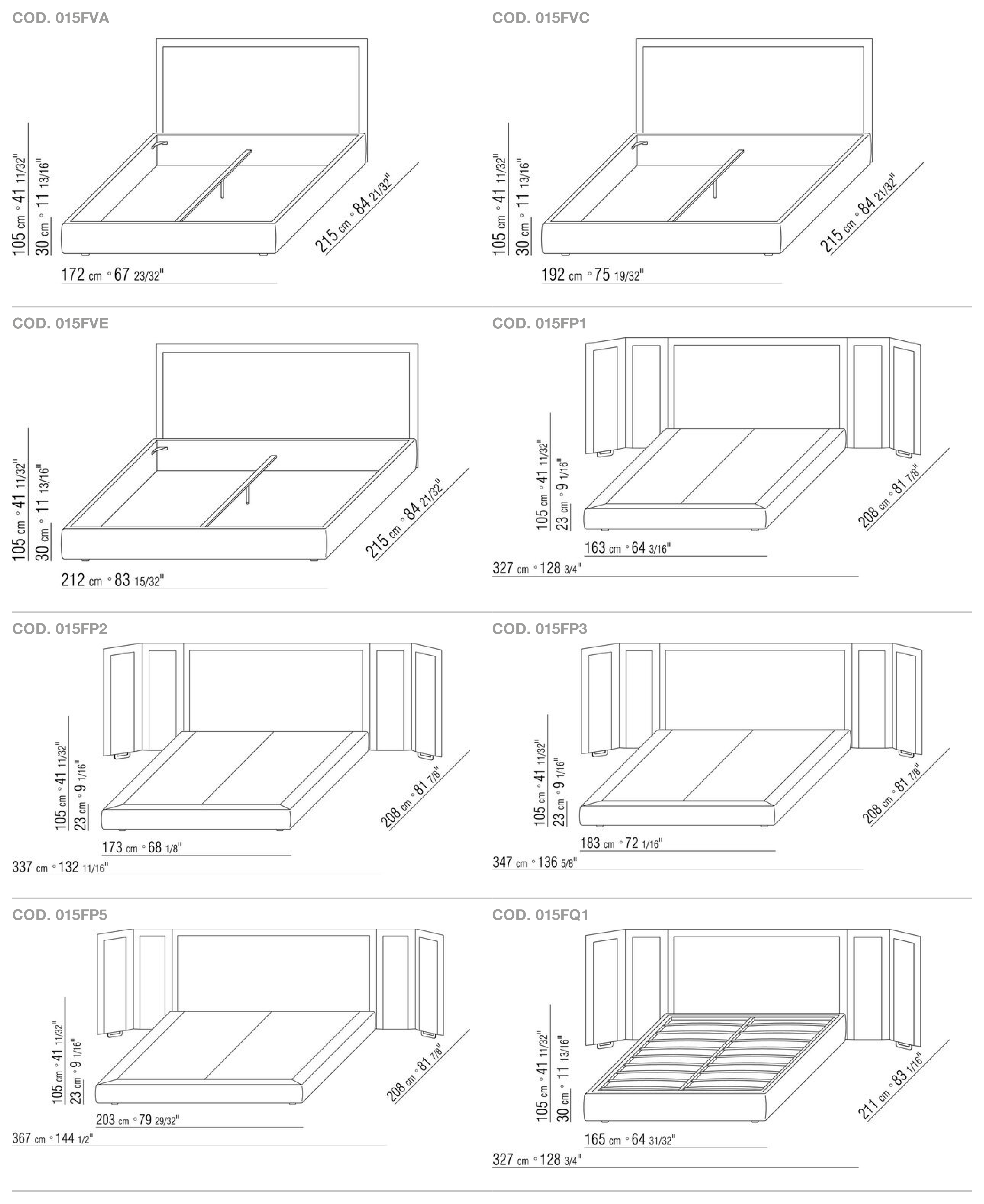 Thumbnail for image 3