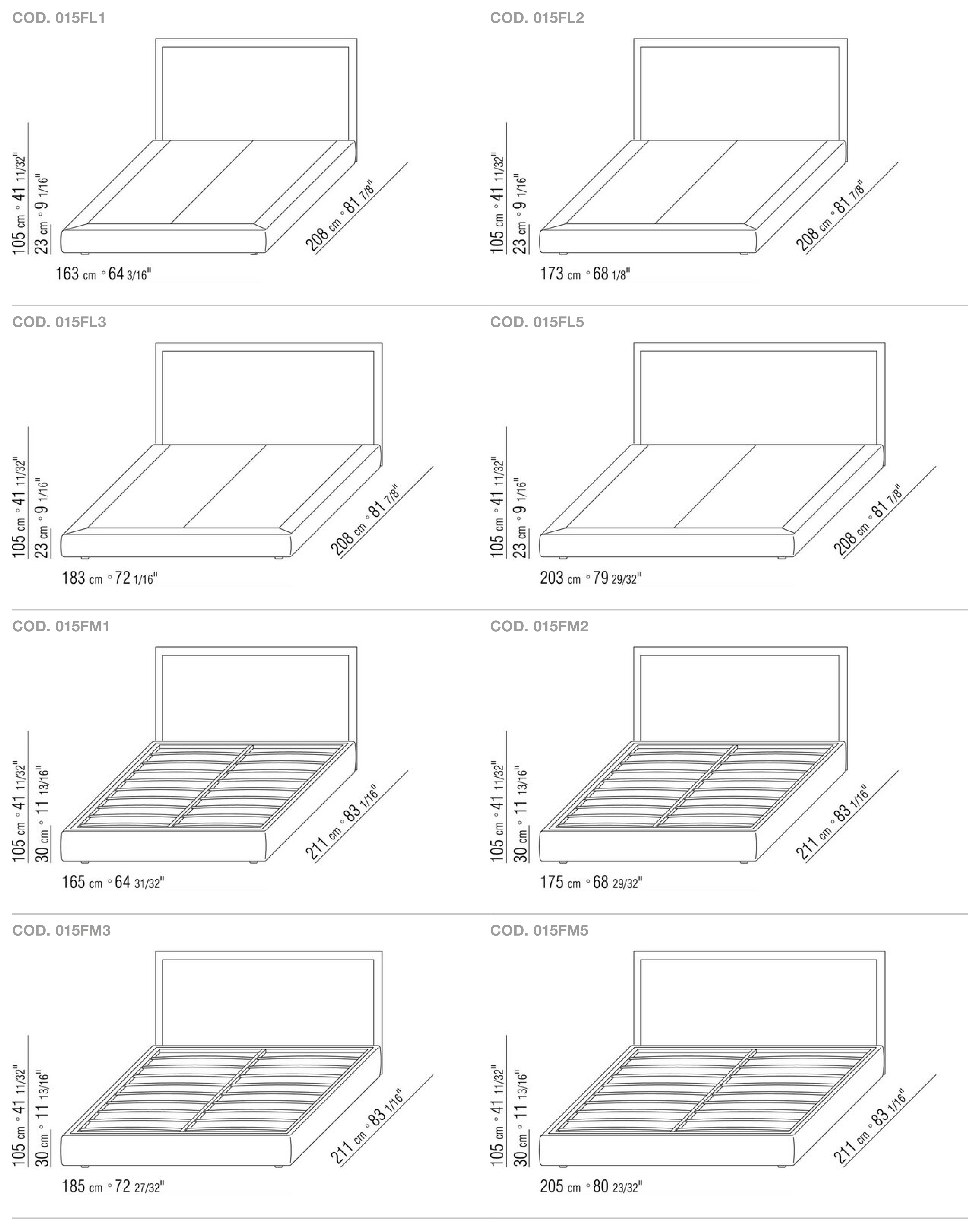 Thumbnail for image 1