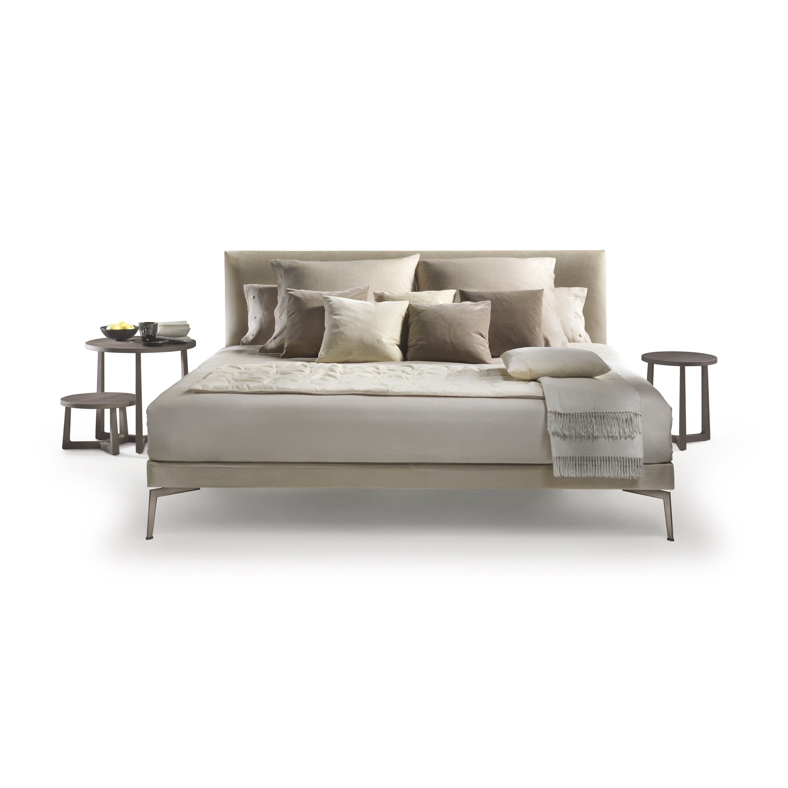 Afficher le produit Feel Good du fabricant Flexform