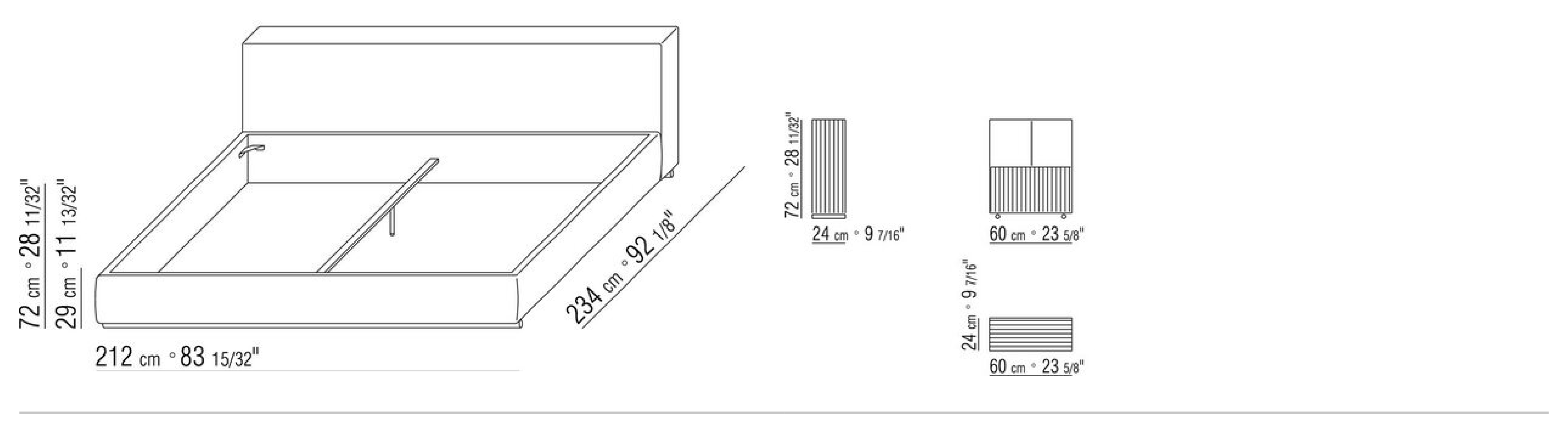 Thumbnail for image 9