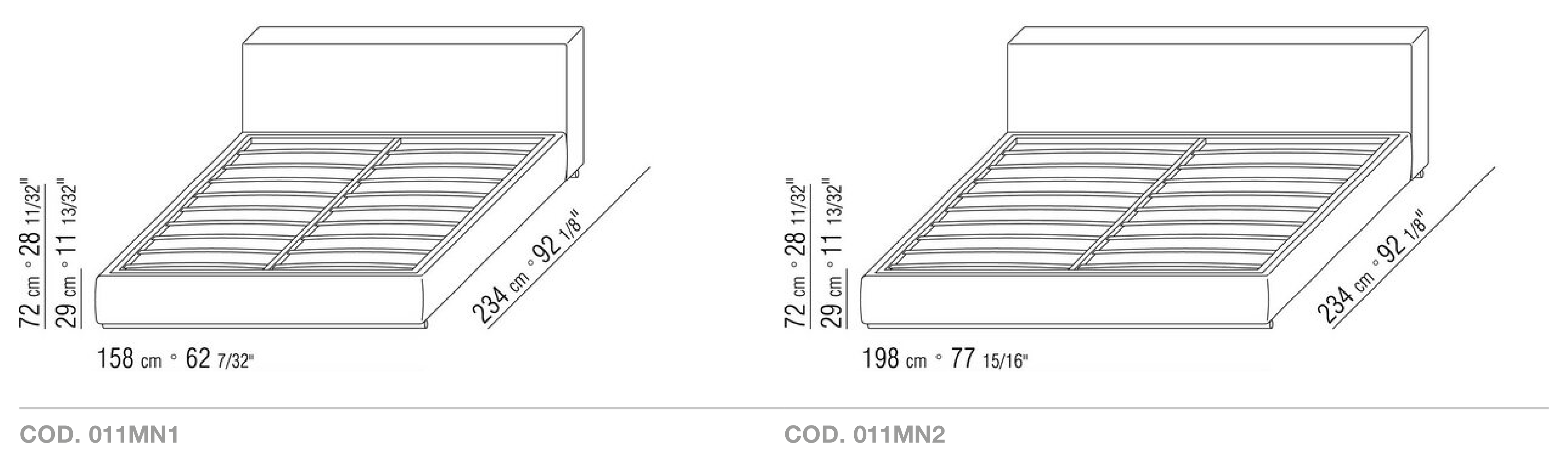 Thumbnail for image 8