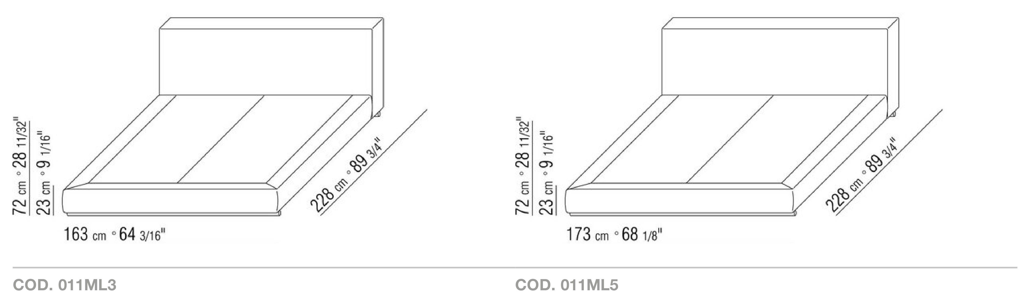 Thumbnail for image 4