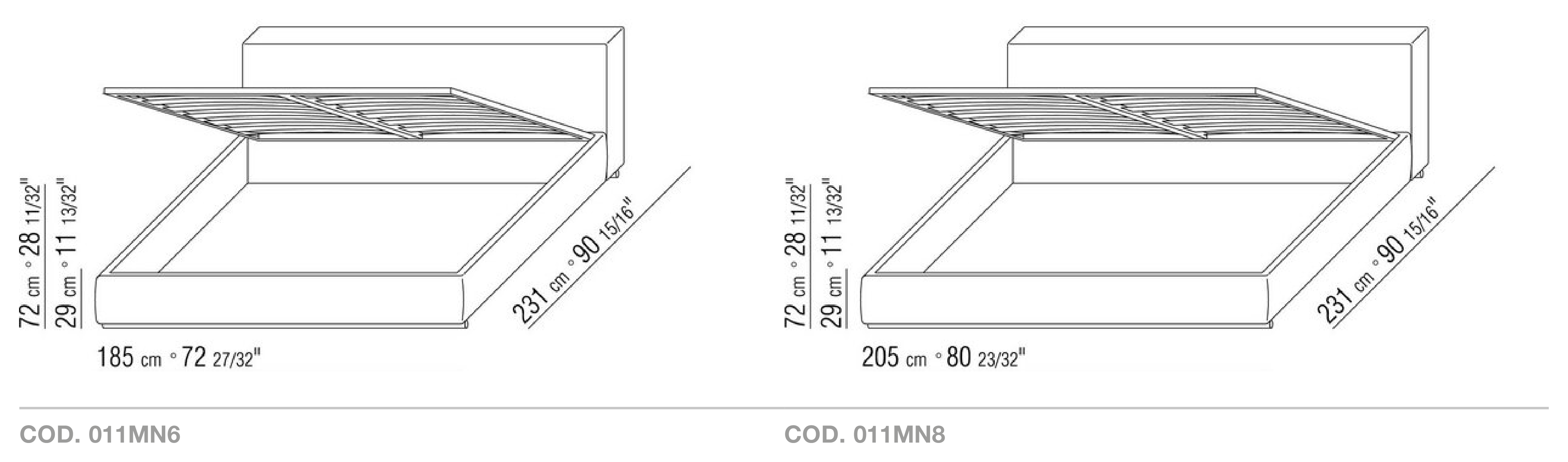 Thumbnail for image 6