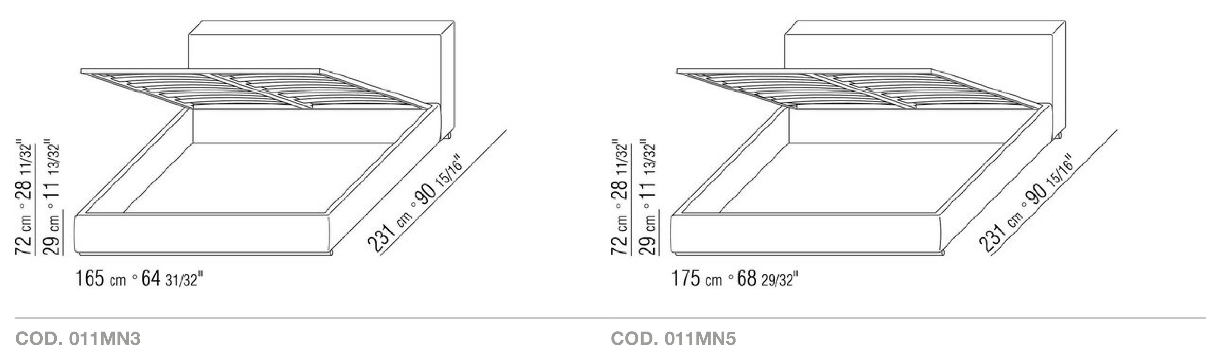 Thumbnail for image 7
