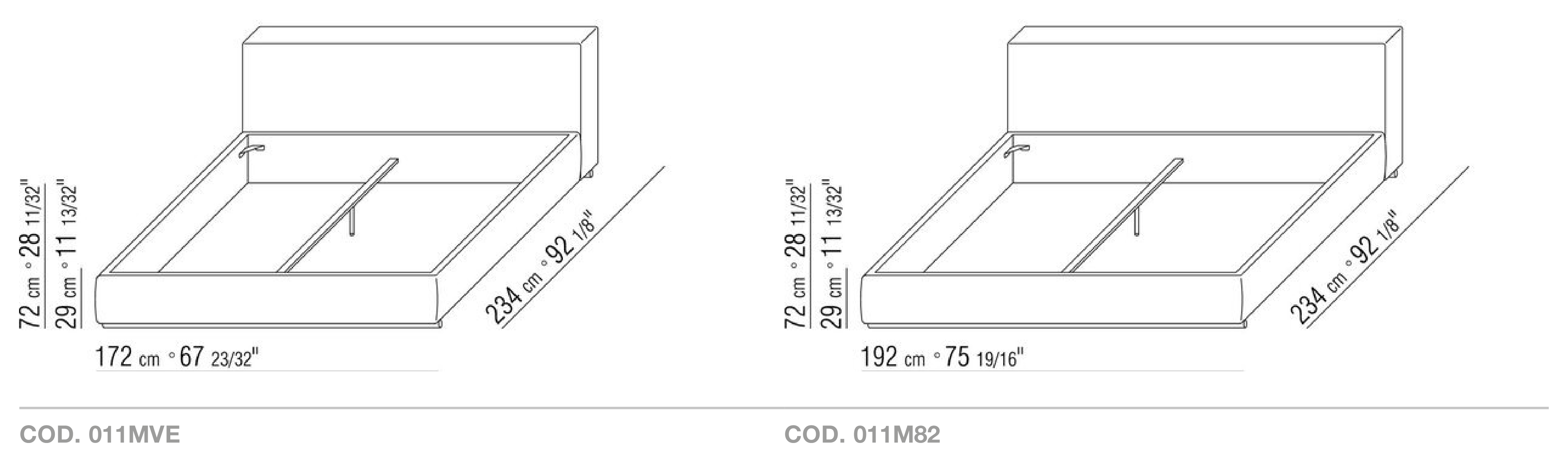 Thumbnail for image 10