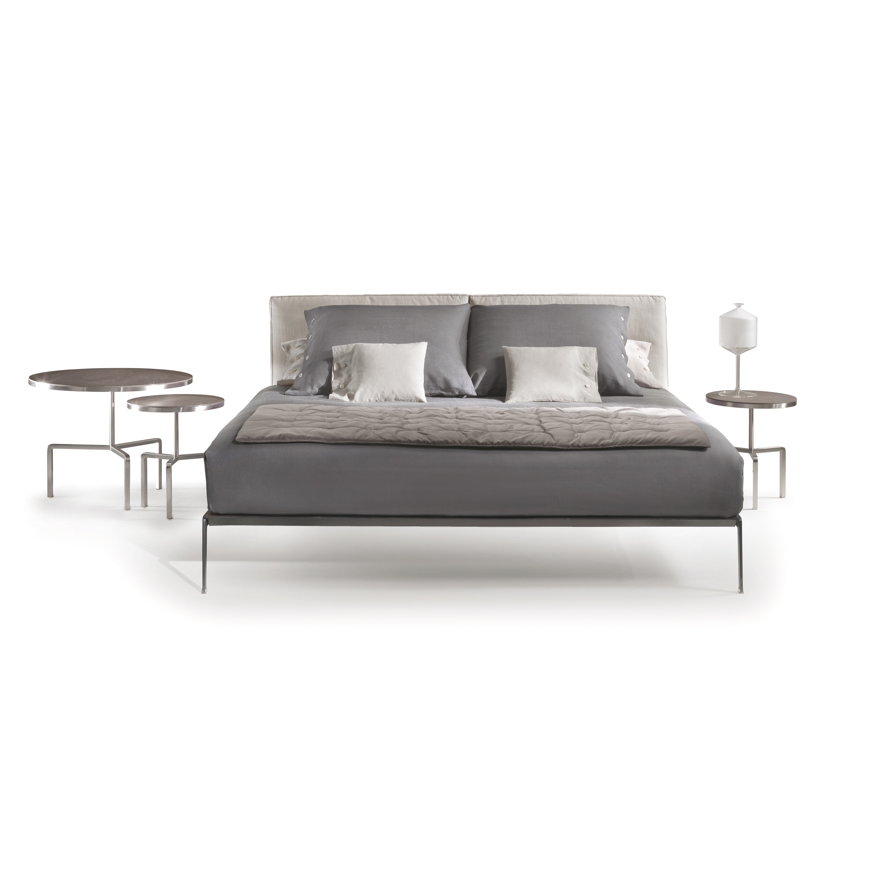 Produkt Lifesteel des Herstellers Flexform anzeigen