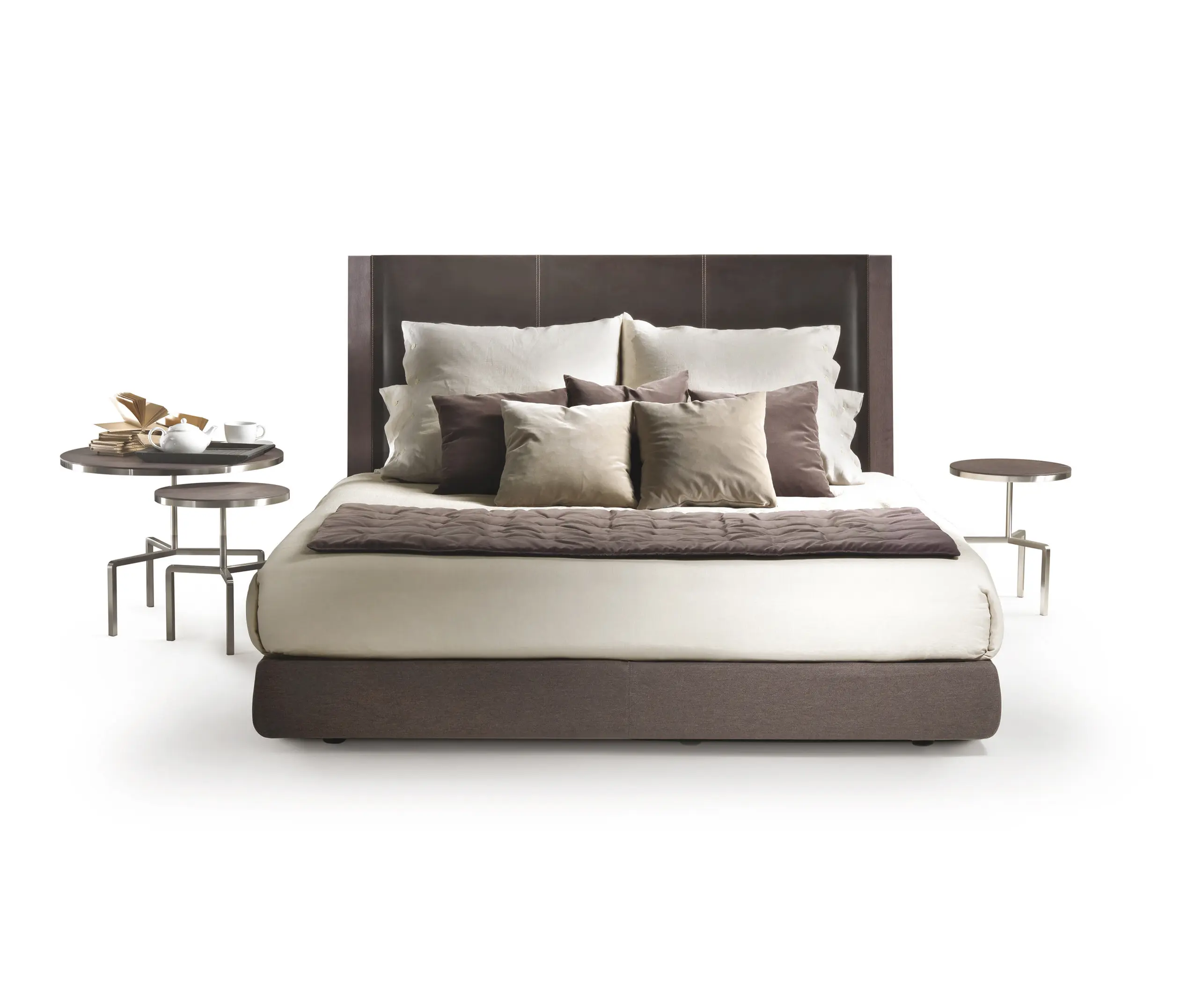 Flexform - Margaret Bed