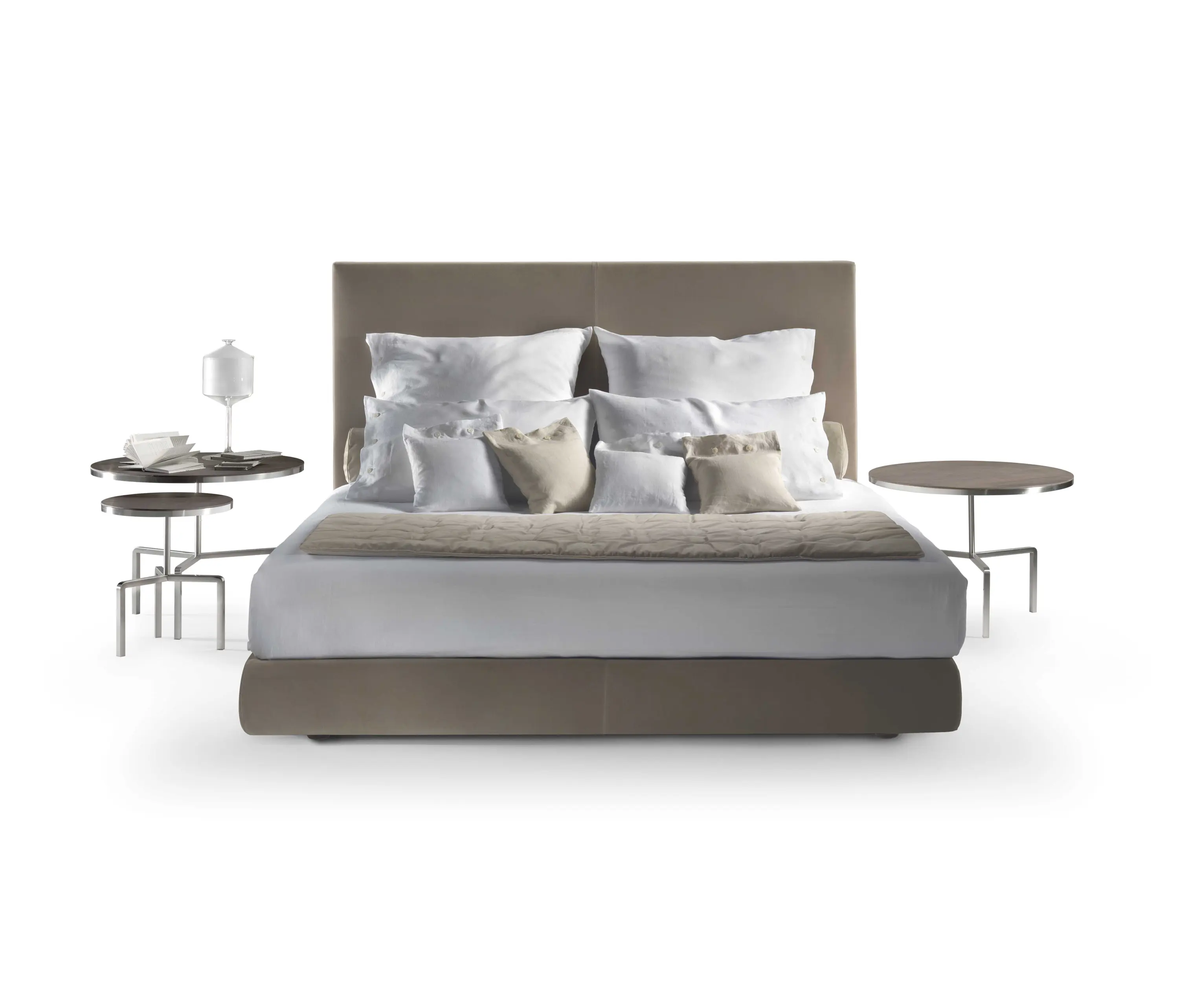 Flexform - Oltre Bett