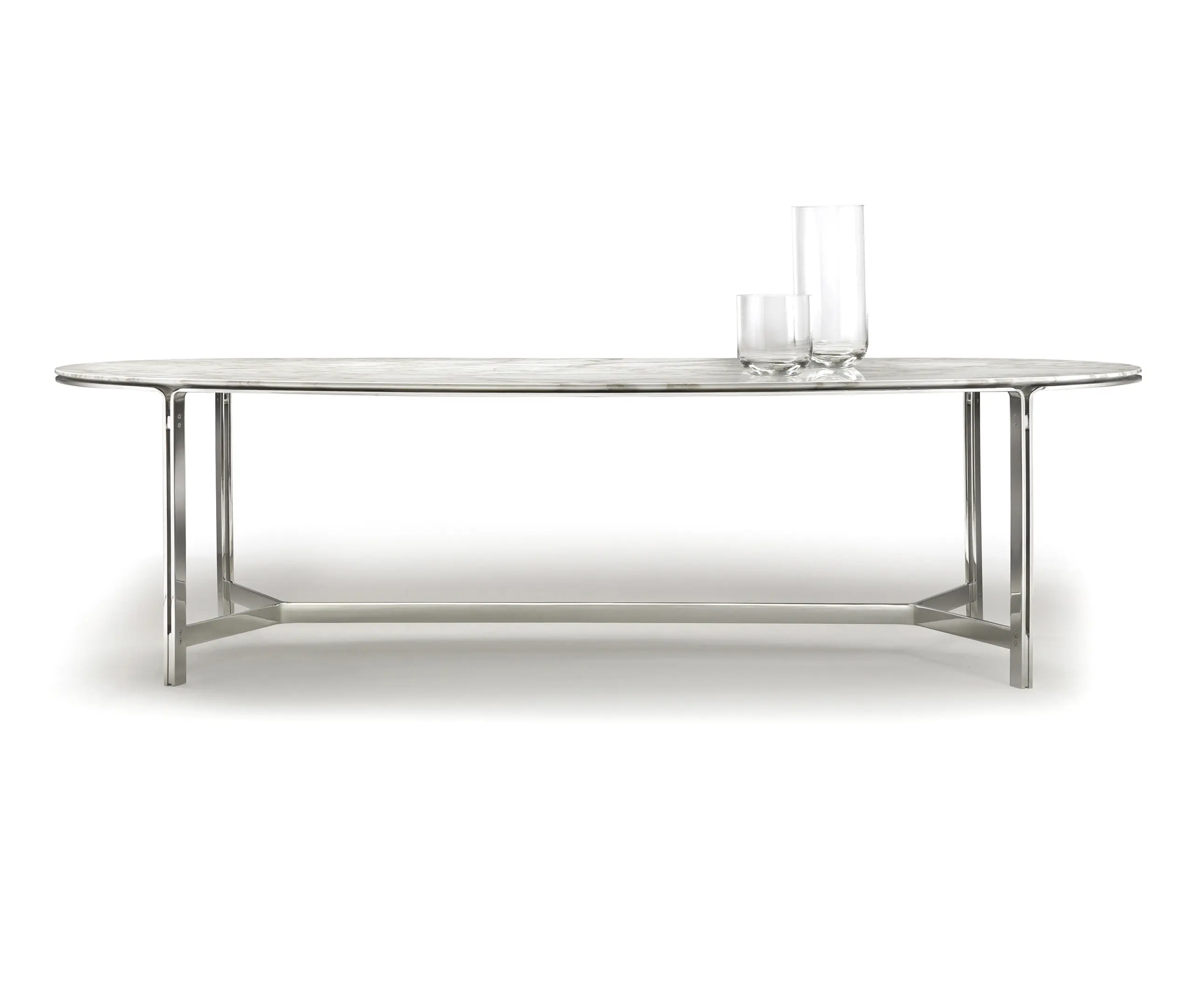 Flexform - Clarke Table