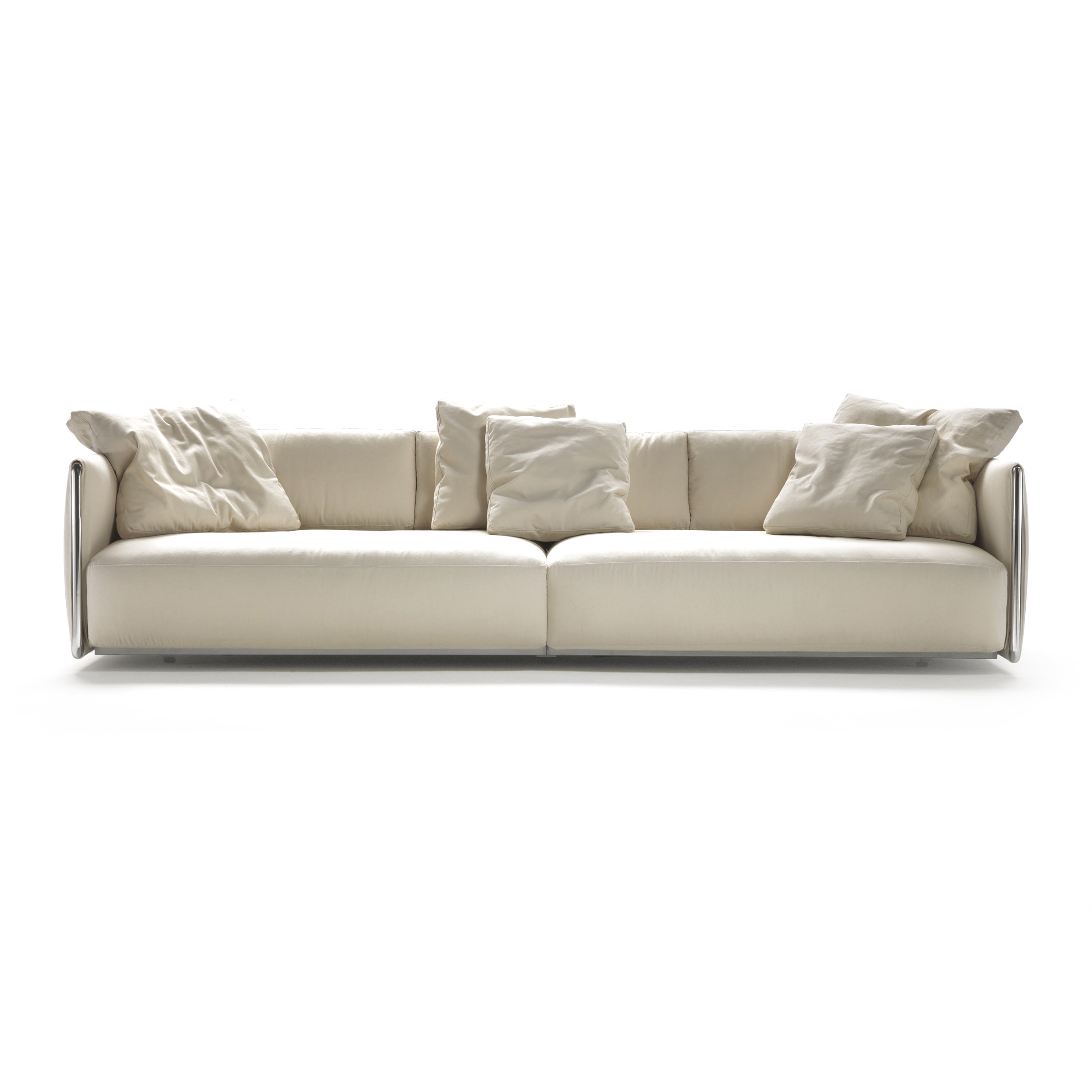 Mostrar el producto Edmond del fabricante Flexform
